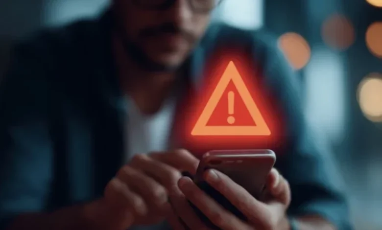 Esta muestra marca el inicio de una nueva generación de malware que apunta directamente a vulnerabilidades en sistemas de IA.